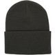 product variation Unexplored Black image