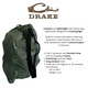 product variation Olive image