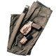 product variation Ranger Green image
