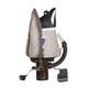 product variation Drake image