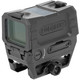 product variation MRS Gold Reticle image