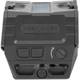 product variation MRS Green Reticle image