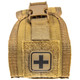 product variation Coyote Brown image