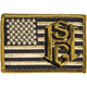 product variation Olive Drab image