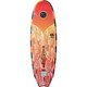 product variation Red image