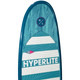 product variation Teal image