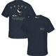 product variation Vintage Indigo image