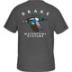 product variation Graphite Heather image