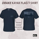 product variation Vintage Indigo image