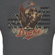 product variation Graphite Heather image