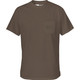 product variation Walnut Dark Heather image
