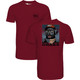 product variation Cabernet Heather image