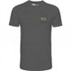 product variation Graphite Heather image
