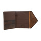 product variation STS Ranchwear Baroness Chief Envelope Binder (STS34934) image