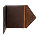 product variation STS Ranchwear Baroness Chief Envelope Binder (STS34934) image