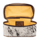 product variation STS Ranchwear Cowhide Jewelry Organizer (STS35944) image