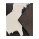 product variation STS Ranchwear Cowhide Chief Envelope Binder (STS35946) image