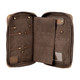 product variation STS Ranchwear Cowhide Squash Jewelry Case (STS35943) image