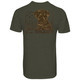 product variation Olive image