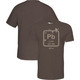product variation Chocolate Brown image