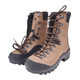 product variation Open Box (Great condition, limited use): KENETREK Lineman Extreme ST Work/Steel Toe, Color: Brown, Size: 10.5-M (KE-410-LNI-10.5-M) image