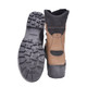 product variation Open Box (Great condition, limited use): KENETREK Lineman Extreme ST Work/Steel Toe, Color: Brown, Size: 10.5-M (KE-410-LNI-10.5-M) image