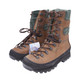 product variation Open Box (Great condition, limited use): KENETREK Mountain Extreme 400 Boots, Color: Brown, Size: 10 Medium (KE-420-400-10-M) image
