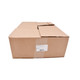product variation Open Box (Great condition, limited use): ROLLERBLADE Twister Xt, Color: Black/Sand/Red, Size: 12/12.5 (86B0760130NZ01-12/12.5) image