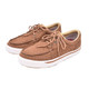 product variation Open Box (Great condition, limited use): TWISTED X Men's Kicks, Color: Sierra, Size: 7, Width: M (MCA0066-M-07) image