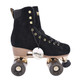 product variation Open Box (Great condition, limited use): IMPALA Samira Quad Skate, Color: Black Night, Size: 9 (IMPROLLER2-BLACK-NIGHT-9) image