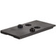 product variation Open Box (Damaged package): TRIJICON RMRcc Pistol Adapter Plate for Full-Size Glock MOS Pistols (AC32099-2) image