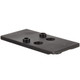 product variation Open Box (Damaged package): TRIJICON RMRcc Pistol Adapter Plate for Full-Size Glock MOS Pistols (AC32099-2) image