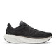 product variation NEW BALANCE Men's Fresh Foam X 1080v13 Shoes Black/White Running Shoes (M1080K13) image