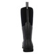 product variation MUCK BOOT COMPANY Men's Chore Classic USA Black/Charcoal Gray Steel Toe Work Boots (CHSUS00) image