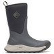 product variation Black/Rock Ridge image