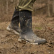product variation Black/Rock Ridge image