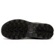 product variation Mossy Oak Country DNA/Turkish Brown image