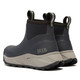product variation Black/Rock Ridge image