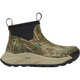 product variation Mossy Oak Green Leaf image