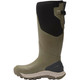 product variation Olive Night/Rock Ridge image
