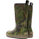 product variation Mossy Oak Full Foliage/Covert Green image
