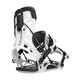 product variation White image