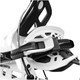 product variation White image