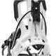 product variation White image