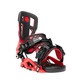 product variation NIDECKER Flow Fuse Cherry Snowboard Bindings (N.27.BNU.FUF.602) image