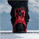 product variation NIDECKER Flow Fuse Cherry Snowboard Bindings (N.27.BNU.FUF.602) image