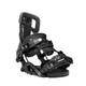 product variation Black image