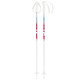 product variation HEAD Junior Joy Girl Blue/White Ski Poles (381636) image