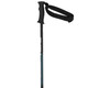 product variation HEAD Junior Supershape Team White/Black/Speed Blue Ski Poles (381966) image