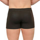 product variation Black image